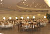 Saphir Hotel 